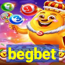 begbet