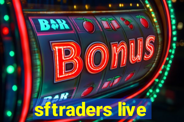 sftraders live