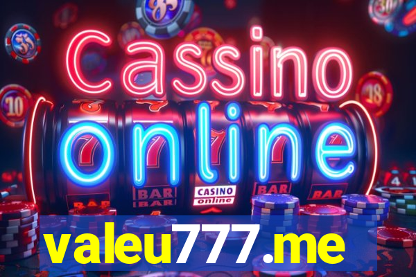 valeu777.me