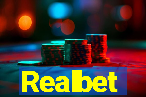 Realbet