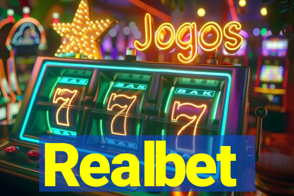 Realbet