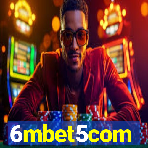 6mbet5com