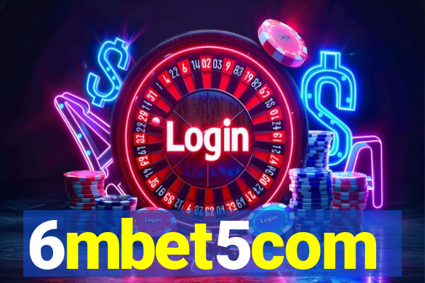 6mbet5com