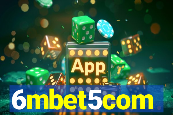 6mbet5com