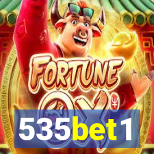 535bet1