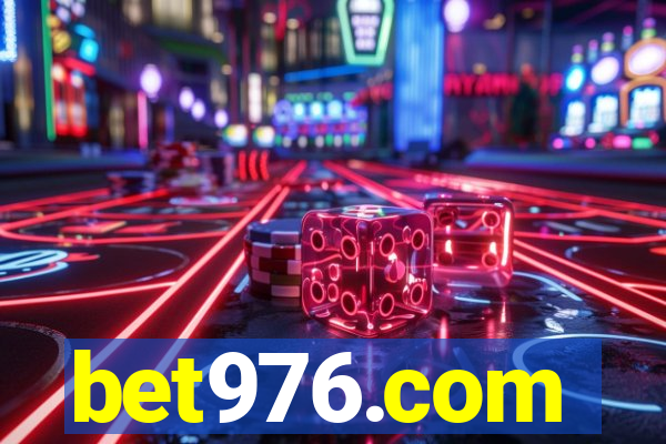 bet976.com