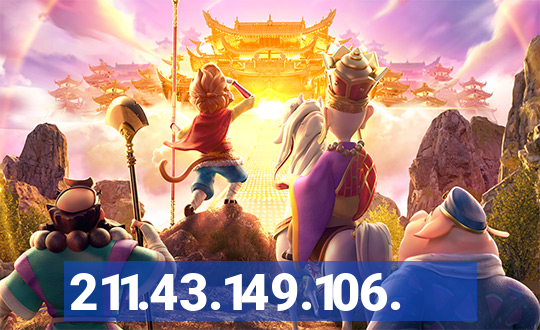 211.43.149.106.