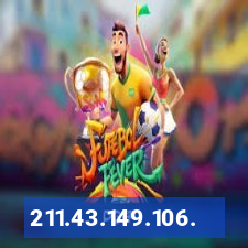 211.43.149.106.