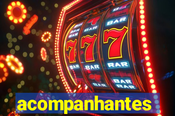 acompanhantes serrinha bahia