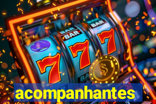 acompanhantes serrinha bahia