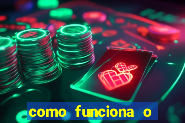 como funciona o handicap na betano