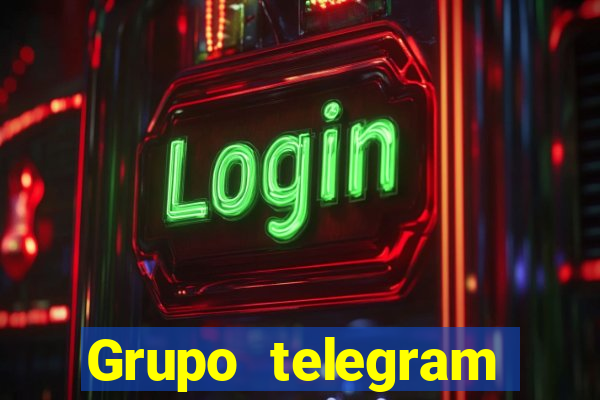 Grupo telegram bet365 FIFA