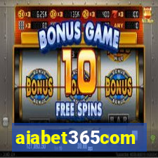 aiabet365com