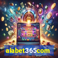 aiabet365com