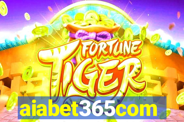 aiabet365com