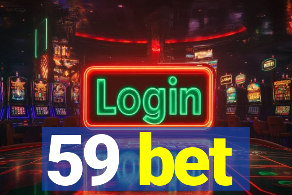 59 bet