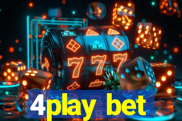 4play bet