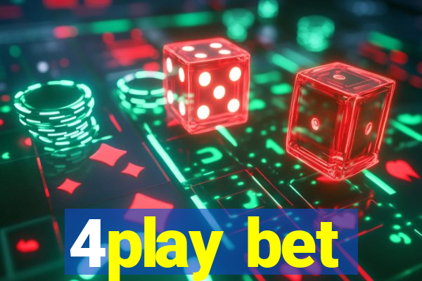 4play bet