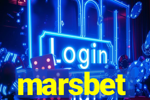 marsbet