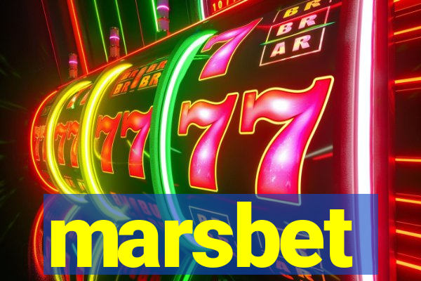 marsbet