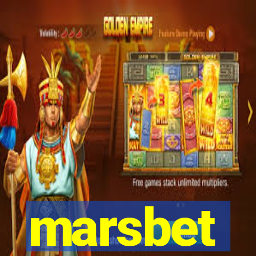 marsbet