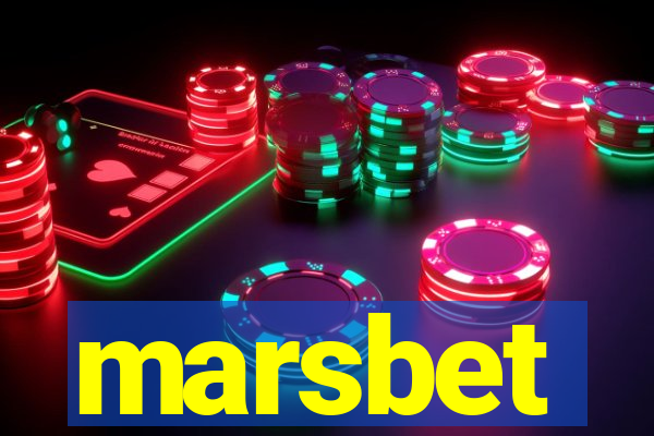 marsbet