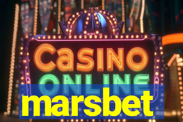 marsbet