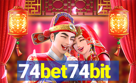 74bet74bit