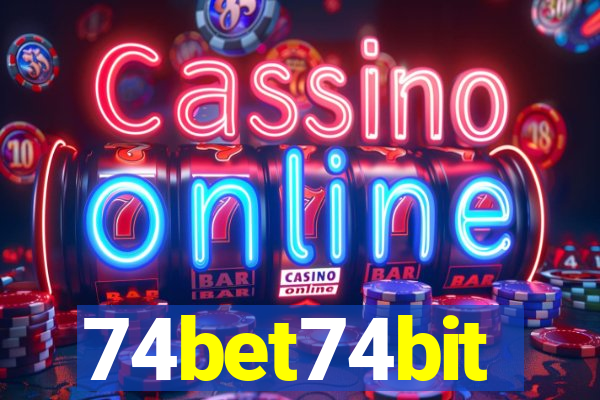 74bet74bit