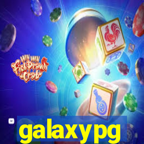 galaxypg