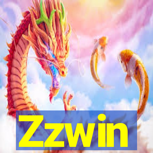 Zzwin