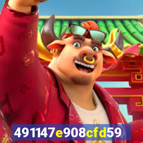 5500vet