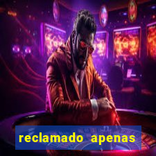 reclamado apenas por dispositivo registrado bet