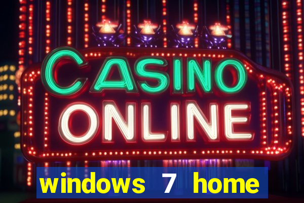 windows 7 home premium 64 bits iso