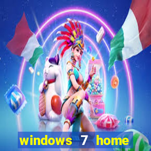 windows 7 home premium 64 bits iso