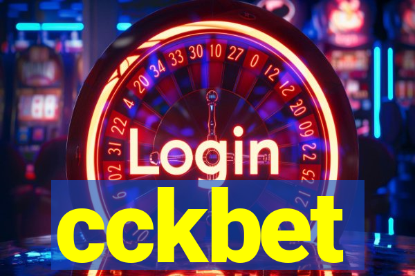 cckbet