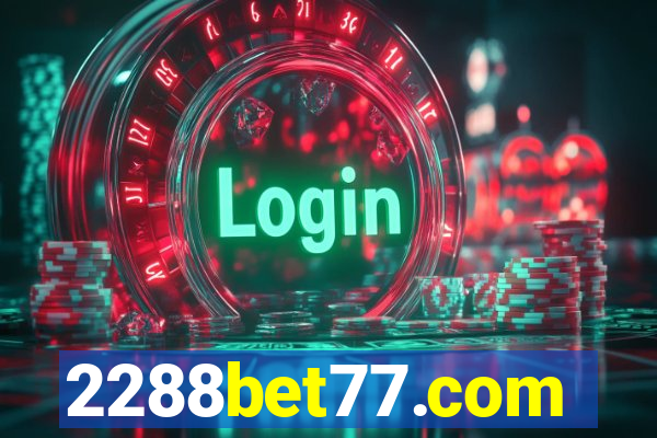 2288bet77.com