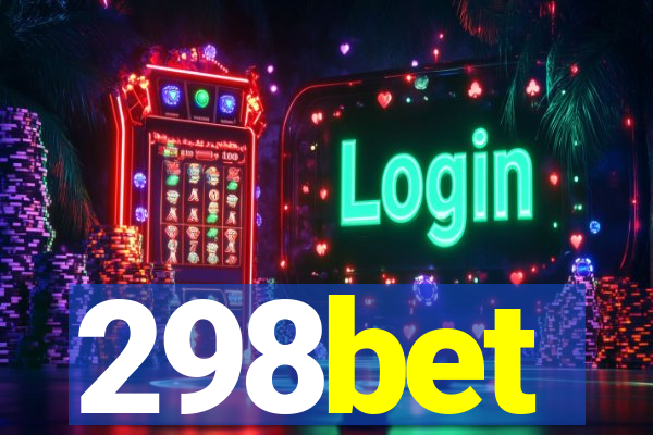 298bet