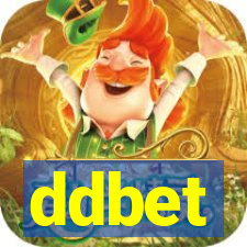 ddbet