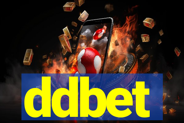 ddbet