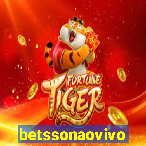 betssonaovivo