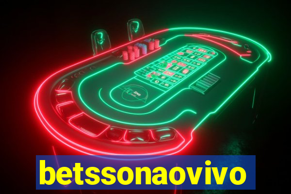 betssonaovivo