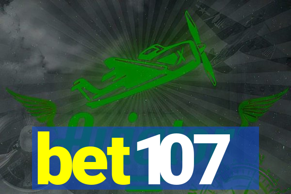 bet107
