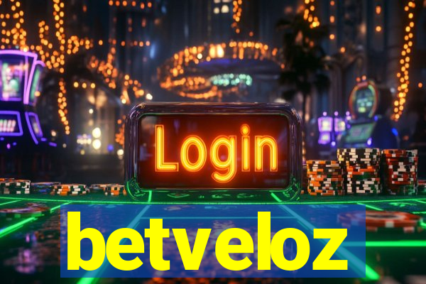 betveloz
