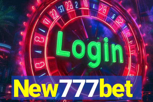 New777bet