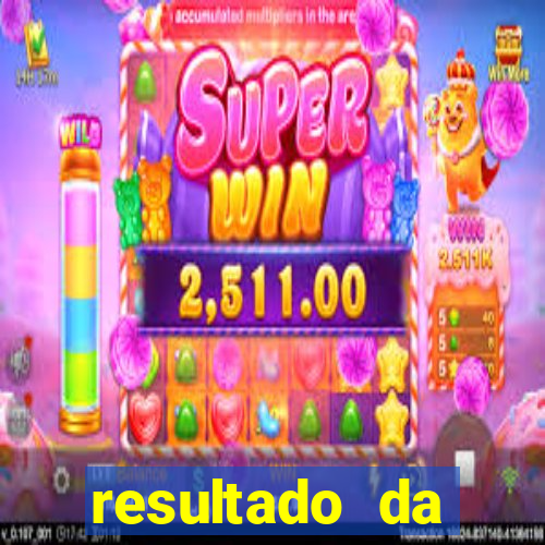 resultado da surpresinha do jogo do bicho