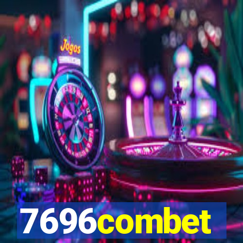7696combet