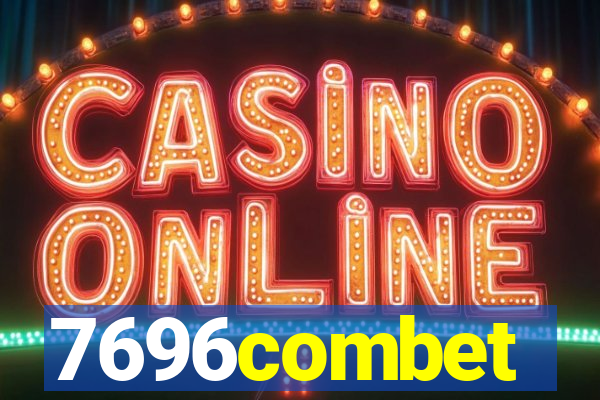 7696combet