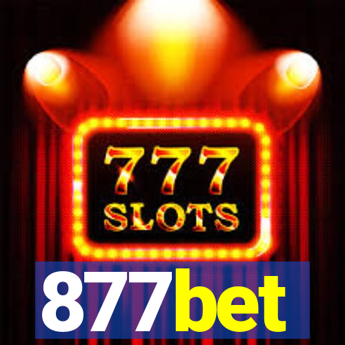 877bet