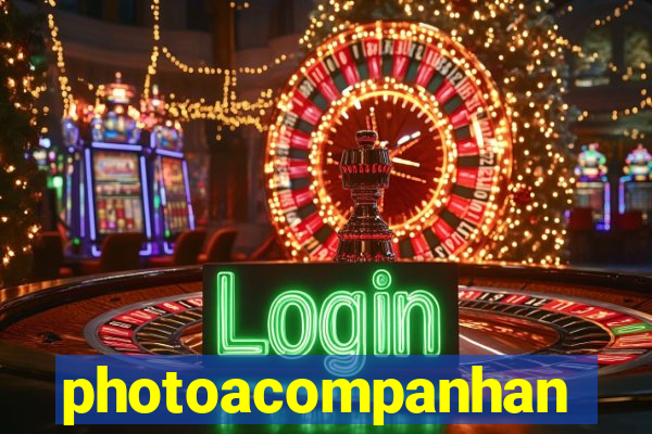 photoacompanhant
